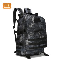 PUBG 15" Gaming Backpack 